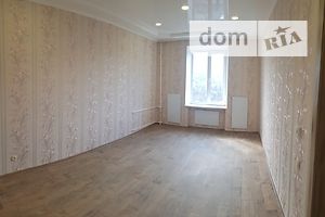 Продажа квартиры, Днепропетровск, р‑н. Центральный, Маркса Карла проспект