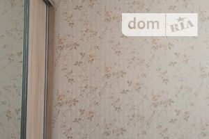 Продажа квартиры, Винница, р‑н. Старый город, Покрышкина улица