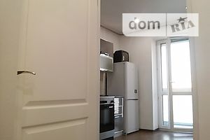 Продажа квартиры, Ровно, р‑н. Центр, Лабунського