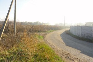 Продаж землі комерційного призначення, Вінниця, р‑н. Писарівка, Немирівське шосе