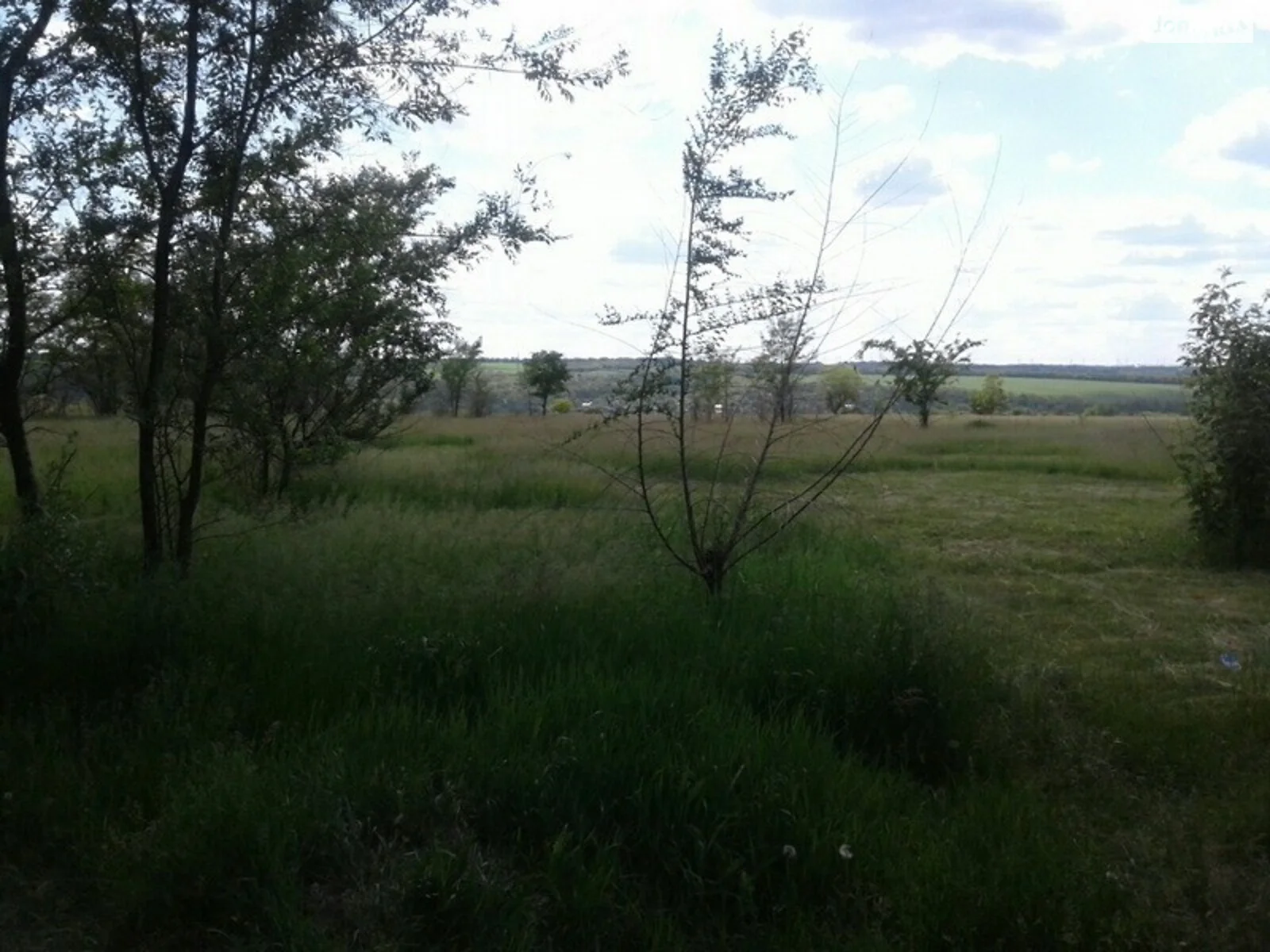 Продается земельный участок 580 соток в Днепропетровской области - фото 2