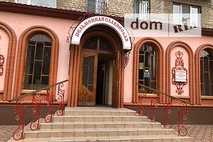 Долгосрочная аренда помещения свободного назначения, Николаев, р‑н. Лески