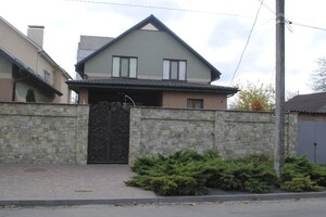 Продажа дома, Хмельницкий, р‑н. Загот Зерно