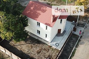 Продажа дома, Одесса, р‑н. Червоный Хутор