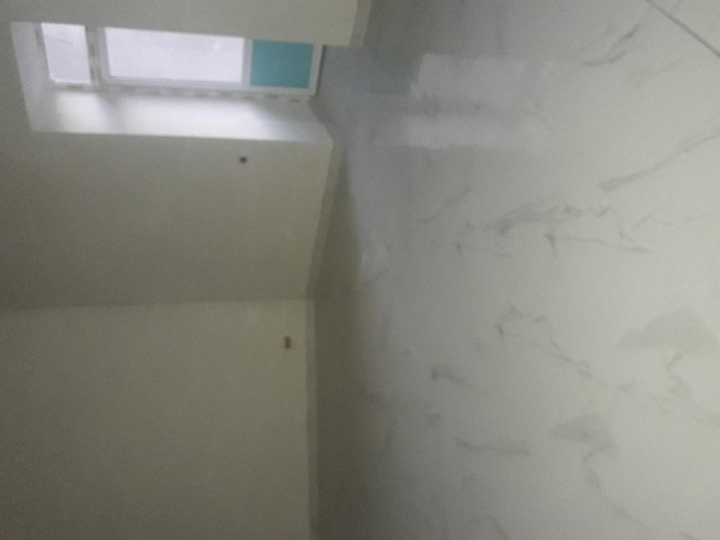 Сдается в аренду помещения свободного назначения 240 кв. м в 10-этажном здании, цена: 48000 грн - фото 1