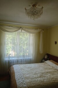 Продажа квартиры, Тернополь, р‑н. Кутковцы, Золотогорская улица