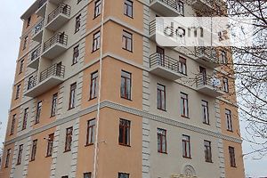 Продаж квартири, Одеса, р‑н. Київський, Докова вулиця