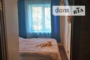 Продажа квартиры, Одесса, р‑н. Суворовский, Академика Заболотного улица