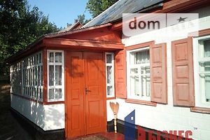 Продажа дома, Черкассы, р‑н. Белозерье, Ручей (Кирова) улица