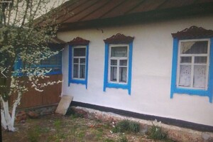 Продается одноэтажный дом 80 кв. м с камином, цена: 120000 грн