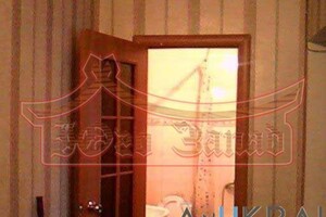 Продажа квартиры, Одесса, р‑н. Малиновский