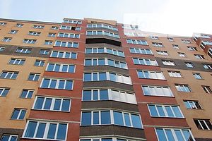 Продаж квартири, Вінниця, р‑н. Старе місто, Покришкіна вулиця
