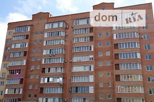 Продажа квартиры, Николаев, р‑н. Центральный, Комсомольская (Центр) улица, дом 81