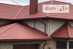 Продаж будинку, Тернопіль, р‑н. Петриків