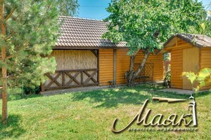 Продажа дома, Запорожье, р‑н. Бородинский, Ивана Гутника-Залужного улица