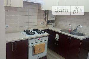 Продаж частини будинку, Рівне, р‑н. 12-школа, Винниченка вулиця