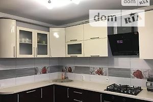 Продажа квартиры, Тернополь, р‑н. Кемпинг, Стуса Василия улица