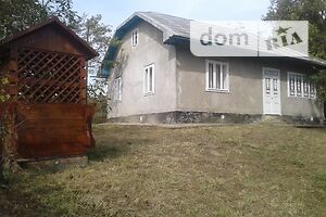 Дома без посредников Черновицкой области