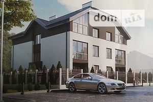 Продаж квартири, Рівне, р‑н. Ювілейний, Теліги вулиця