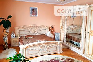 Продажа дома, Тернополь, р‑н. Смиковци