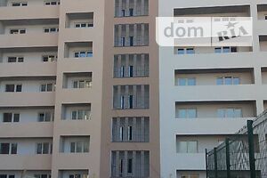 Продаж квартири, Тернопіль, р‑н. Бам, Головацького вулиця