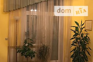 Продаж квартири, Тернопіль, р‑н. Центр, Острозького Князя вулиця