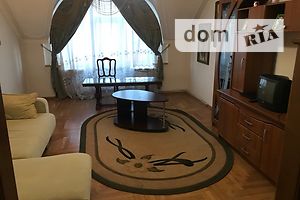 Продажа квартиры, Тернополь, р‑н. Дружба, Чумацкая улица