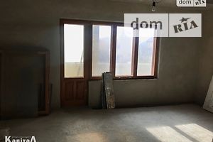 Продаж будинку, Тернопіль, р‑н. Гаї Шевченківські