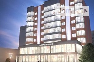 Продаж квартири, Хмельницький, р‑н. Гречани, Курчатова вулиця