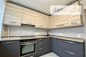 Продажа квартиры, Николаев, 8ое Марта