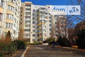 Продаж об'єкта сфери послуг, Одеса, р‑н. Таїрова, Левітана вулиця