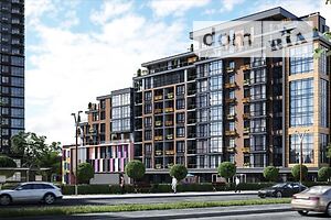 Продаж квартири, Одеса, р‑н. Київський, Академіка Філатова вулиця