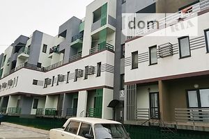 Продаж квартири, Одеса, р‑н. Містечко Котовського, Бочарова, буд. 7А