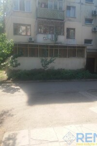 Продажа квартиры, Одесса, р‑н. Киевский, Академика Филатова улица