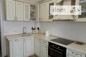 Продаж квартири, Харків, р‑н. Холодна Гора, ст.м. Холодна гора, Полтавкий Шлях