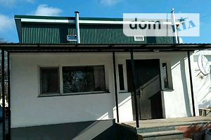 Продаж будинку, Вінниця, c. Ксаверівка, Зарічна вулиця