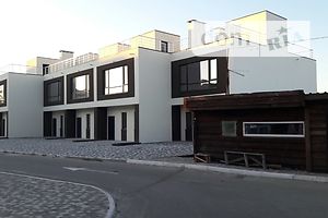 Продажа дома, Киев, р‑н. Соломенский, Смерекова вулиця