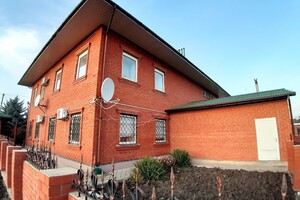 Продажа дома, Донецкая, Мангуш, c. Бабах-Тарама, Бабах-Тарама