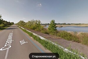 Продажа участка под жилую застройку, Киевская, Обухов, c. Козин, Старокиевская