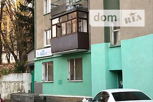 Продажа помещения свободного назначения, Тернополь, р‑н. Дружба, будного бережанська