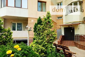 Продажа квартиры, Одесса, р‑н. Приморский, Светлый переулок, дом 3