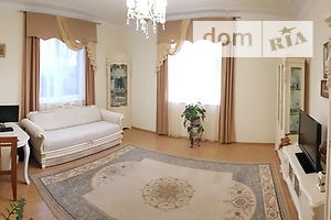 Продажа дома, Ужгород, р‑н. Центр, Капитульная