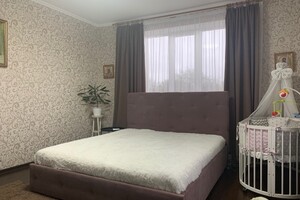 Продажа дома, Тернополь, р‑н. Кутковцы, Тернопольская улица