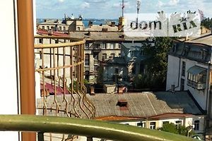 Продажа квартиры, Одесса, р‑н. Приморский