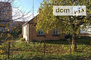 Продажа дома, Луцк, р‑н. Теремно