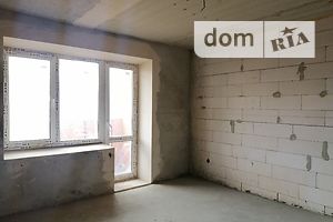 Продажа квартиры, Тернополь, р‑н. Схидный, Довженко Александра улица