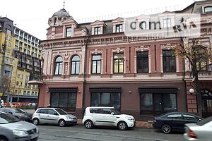 Долгосрочная аренда офисного помещения, Киев, р‑н. Подольский, ст.м. Контрактовая площадь, Верхний Вал улица, дом 28