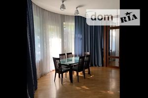 Продажа дома, Харьков, р‑н. Центр, ст.м. Научная, Бакулина улица