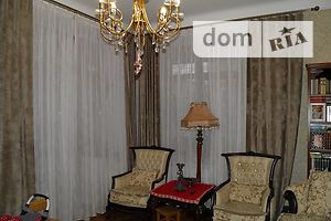 Продажа квартиры, Харьков, р‑н. Киевский, Пушкинская улица