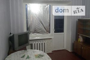 Продажа квартиры, Запорожье, р‑н. Вознесеновский (Орджоникидзевский), Профсоюзов площадь